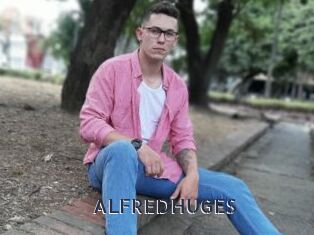 ALFREDHUGES