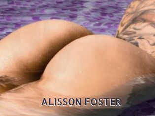 ALISSON_FOSTER