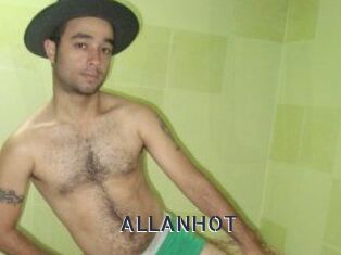 ALLANHOT