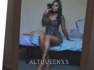 ALTQUEENXX webcam livesex