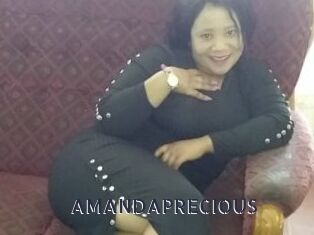 AMANDAPRECIOUS