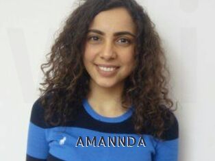 AMANNDA_