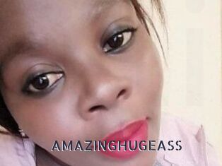 AMAZINGHUGEASS