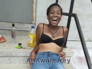 AMAwithLacey