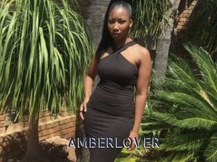 AMBERLOVER