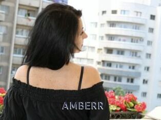 AMBERR_