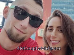 AMCoupleMidwest