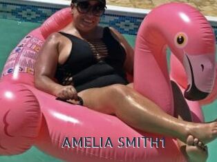 AMELIA_SMITH1