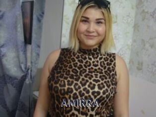 AMIRRA_