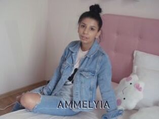 AMMELYIA