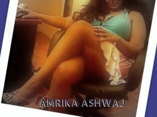 AMRIKA_ASHWAJ