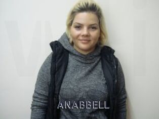 ANABBELL