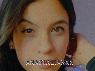 ANASTAZIAXXX