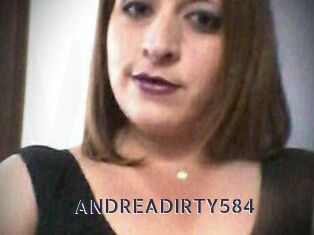 ANDREADIRTY584