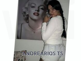 ANDREARIOS_TS