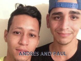 ANDRES_AND_PAUL