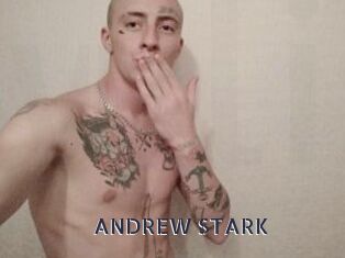 ANDREW_STARK
