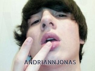 ANDRIANN_JONAS