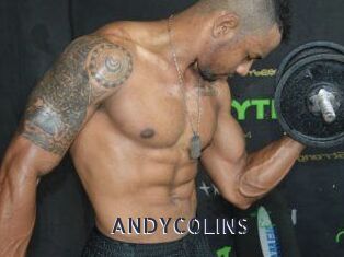 ANDY_COLINS
