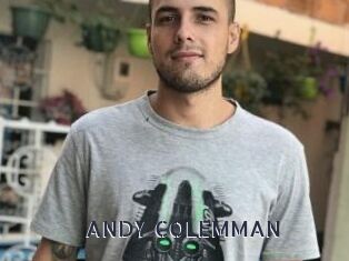 ANDY_COLEMMAN