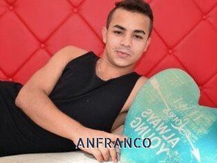 ANFRANCO