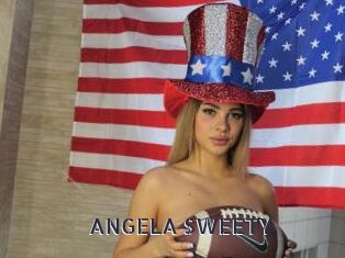 ANGELA_SWEETY