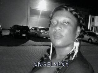 ANGELSEXY