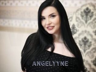 ANGELYYNE webcam livesex