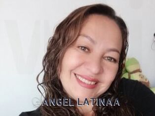 ANGEL_LATINAA webcam livesex