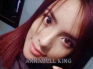 ANNABELL_KING