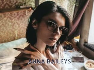 ANNA_BAILEYS