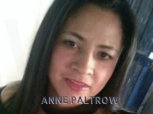ANNE_PALTROW