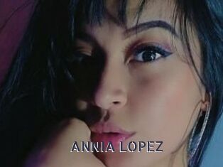 ANNIA_LOPEZ