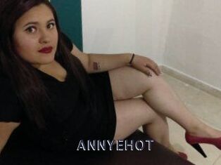 ANNYEHOT