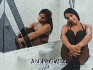 ANNY_OWEN