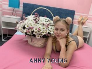 ANNY_YOUNG