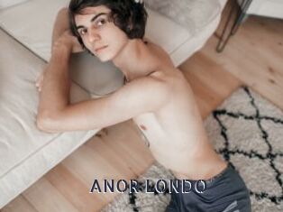 ANOR_LONDO webcam livesex