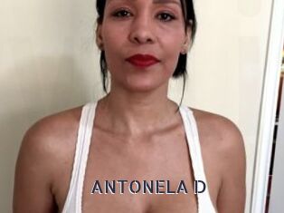 ANTONELA_D