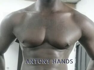 ANTONY_HANDS