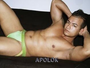 APOLOK