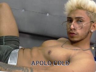 APOLO_COLD