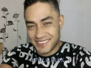 APOLO_MAX