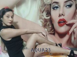 AQUA23