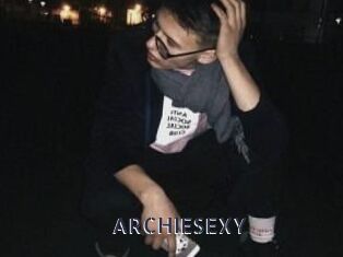 ARCHIE_SEXY