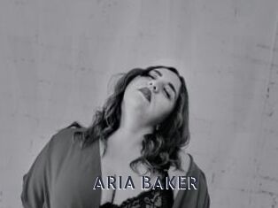 ARIA_BAKER