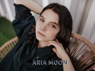 ARIA_MOON