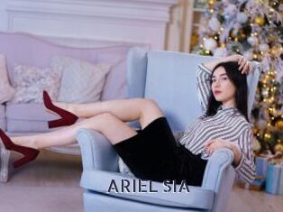 ARIEL_SIA