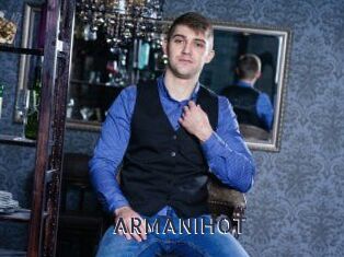 ARMANI_HOT