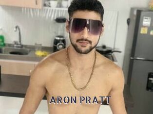 ARON_PRATT webcam livesex