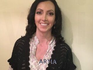 ARYIA_